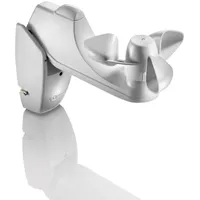 SOMFY somfy, Eolis 1816092