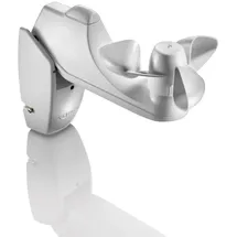 SOMFY somfy, Eolis 1816092