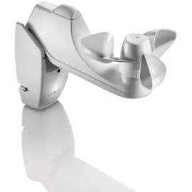 SOMFY somfy, Eolis 1816092