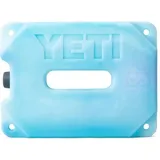 Y by Nordisk YETI Ice Block 4lb Kühlpackung