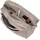 Vaude Coreway Messenger 6 Tasche (Größe 6L, braun)