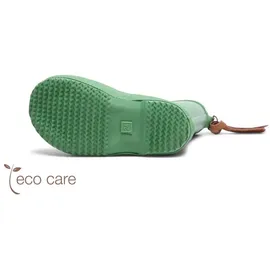 Bisgaard Basic Rubber lightgreen), 22 EU - Grün - 6,5