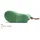 Bisgaard Basic Rubber lightgreen), 22 EU - Grün - 6,5
