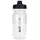 Cube Acid Trinkflasche Flow DS 500 - transparent