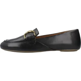GEOX Palmaria Damen Schwarz 38