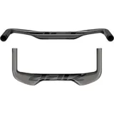 ZIPP Lenker, (31.80 mm)
