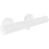 Mexen Kai Thermostat-duschmischer, Weiß - 77100-20