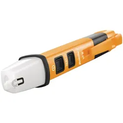 WEIDMÜLLER Magnetfeldprüfer VT M kontaktlos arbeitend ( 4000829953 )