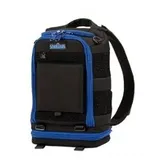 CAMRADE run&gunBackpack MD