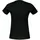 Odlo Performance X-Light Kurzarm-baselayer Schwarz S