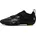 SuperRep Next Nature Sneaker Schwarz/Weiß-Volt-Anthrazit 41 EU