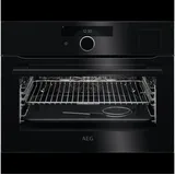 AEG KSK998290B