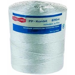 CONACORD   Bindfaden Kunststoff  2kg