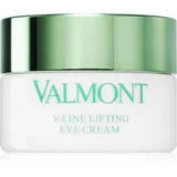 Valmont V-Line Lifting Eye Cream 15 ml