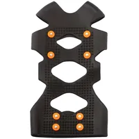 Ergodyne TREX 6300 Schuh-Spikes XL