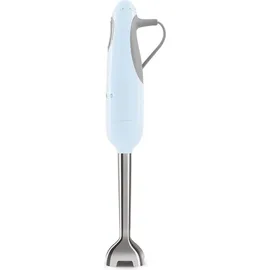 Smeg 50's Style HBF11 Stabmixer