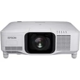 Epson EB-PU2113W 3LCD Weiß