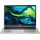 Acer Aspire Go 15 AG15-21P-R6KA AMD Ryzen 5 7520U 16 GB RAM 512 GB SSD Win11 Home