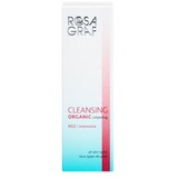 Rosa Graf Cleansing Organic RED - intensive