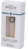 Maison Berger Paris Brûleur de rechange Air Pur 3P pour Lampe Liquide 1 pc(s)