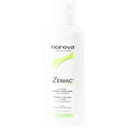 NOREVA Zeniac Lösung 125 ml