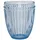 GREENGATE Glas 0,09 l Blau