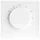 SALUS Room thermostat SQ605RF(WB)