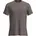 Merino 125 Cool-lite III Porcini XXL