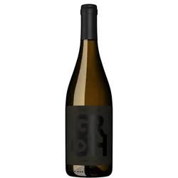 Groh Rosengarten Chardonnay