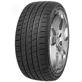 Rotalla S220 245/65 R17 107H