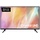 Samsung GU43AU6979 43" Crystal UHD 4K AU6979