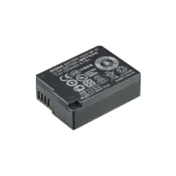 SIGMA BP-51 Lithium Akku (DP2 Quattro) (Angebot)
