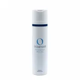 Oceanwell Basic.Face Klärendes Meeres-Tonicum 100 ml