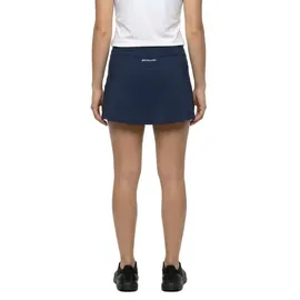 Dunlop Club Rock - Navy - S