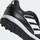 adidas Copa Gloro 2 TF Core Black / Cloud White / Cloud White 46