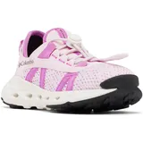Columbia DrainmakerTM XTR Wanderschuhe - Pink Dawn x Berry Patch), 13 UK