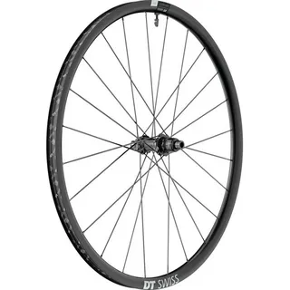 DT Swiss GR 1600 SPLINE 29" 622 x 25 mm