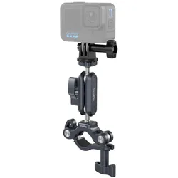 SmallRig 4191 Lenkerklemme