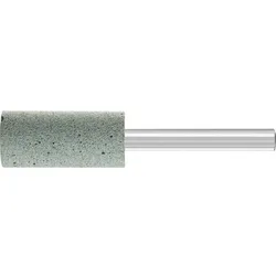 PFERD Tools Poliflex Schleifstift Zylinderform Bindung PUR - 41291415