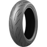 REAR 150/60 ZR17 66W TL