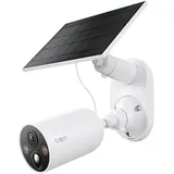 Tapo C425 Kit