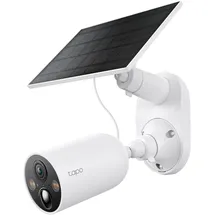 Tapo C425 Kit