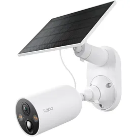 Tapo C425 Kit