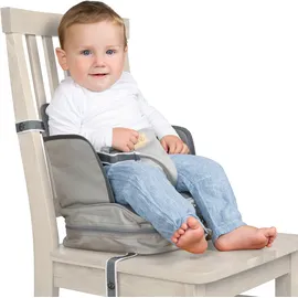 roba Boostersitz little stars