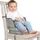 roba Boostersitz little stars