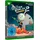 Outer Worlds 2 Premium Edition