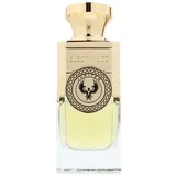 electimuss Eternal Kollektion Jupiter Parfum Eau de Parfum 100 ml