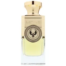 electimuss Eternal Kollektion Jupiter Parfum Eau de Parfum 100 ml