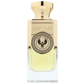 electimuss Eternal Kollektion Jupiter Parfum Eau de Parfum 100 ml
