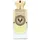 electimuss Eternal Kollektion Jupiter Parfum Eau de Parfum 100 ml